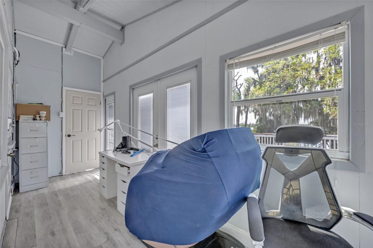 11424 Westwood Boulevard, Orlando, FL 32821 Photo