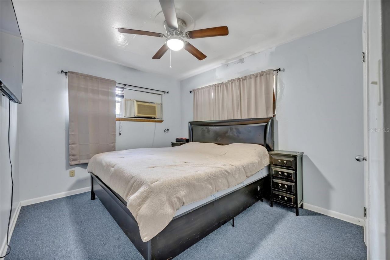 11424 Westwood Boulevard, Orlando, FL 32821 Photo