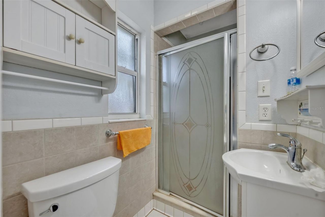 11424 Westwood Boulevard, Orlando, FL 32821 Photo