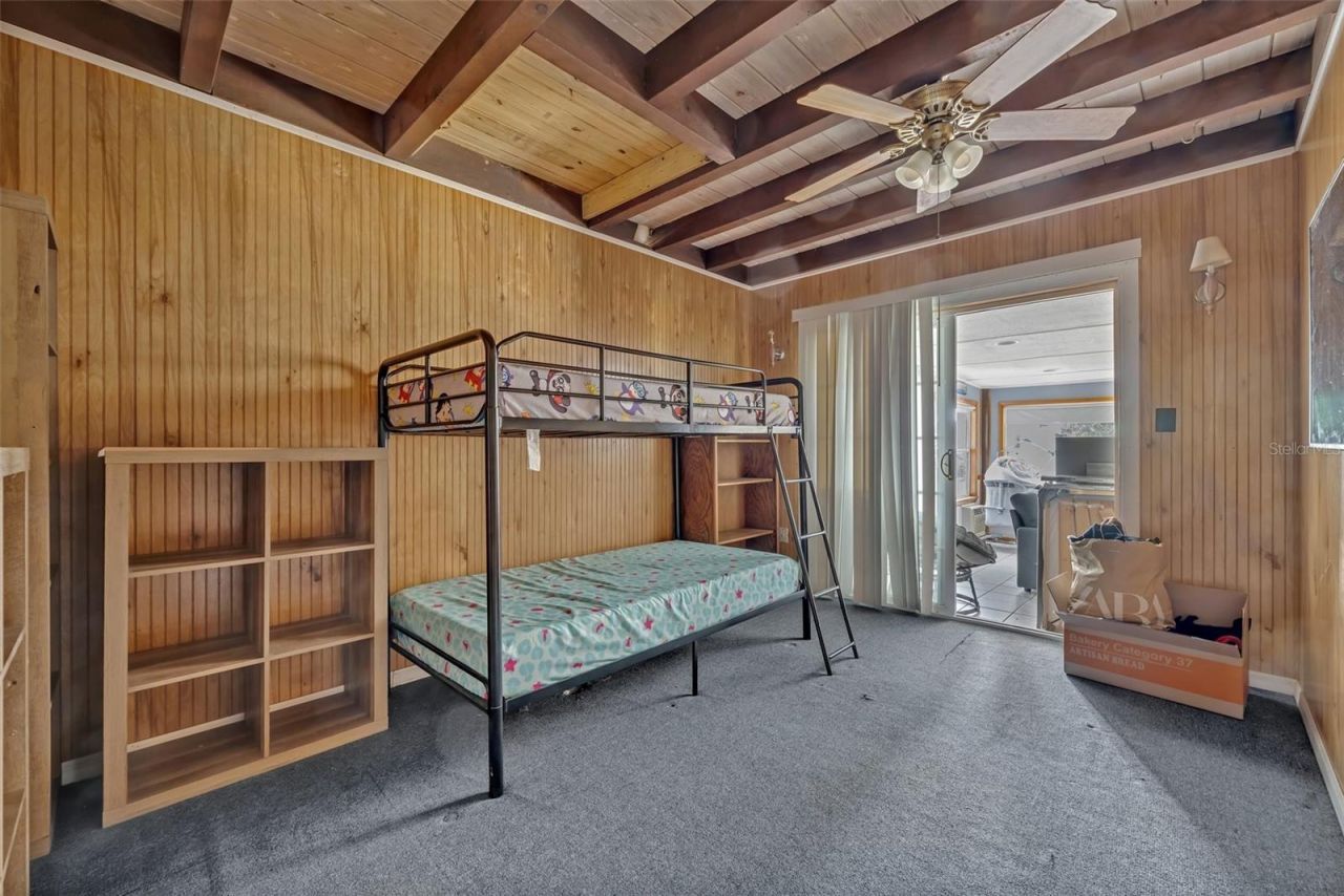 11424 Westwood Boulevard, Orlando, FL 32821 Photo