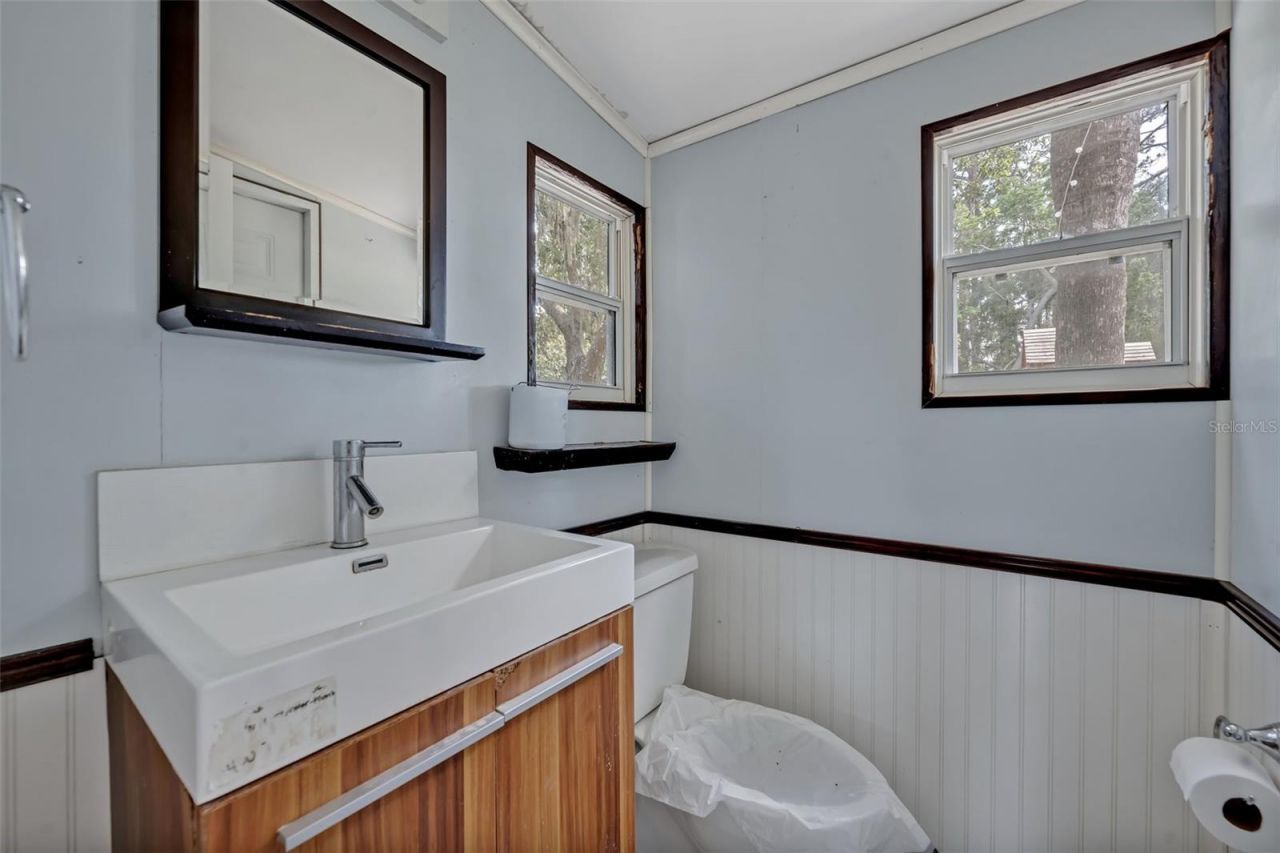 11424 Westwood Boulevard, Orlando, FL 32821 Photo