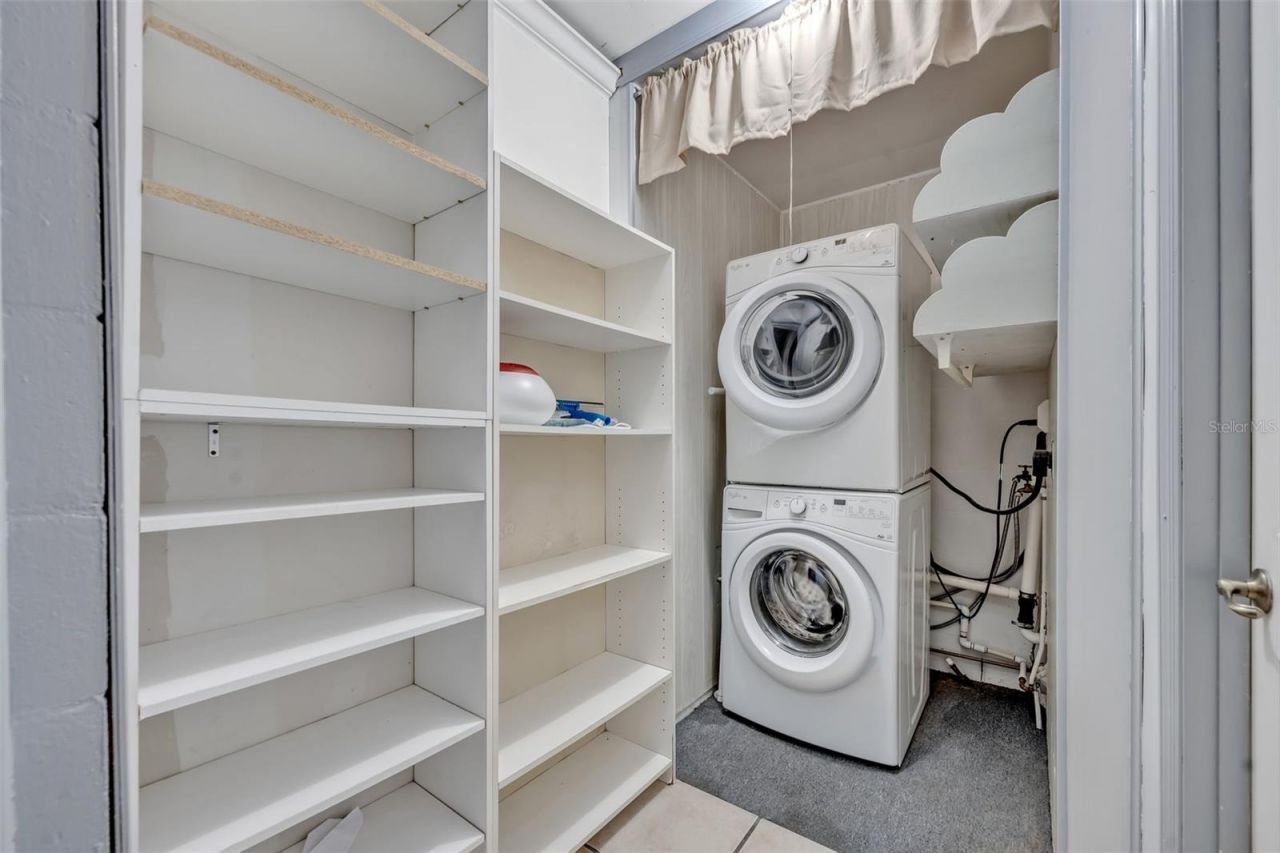 11424 Westwood Boulevard, Orlando, FL 32821 Photo