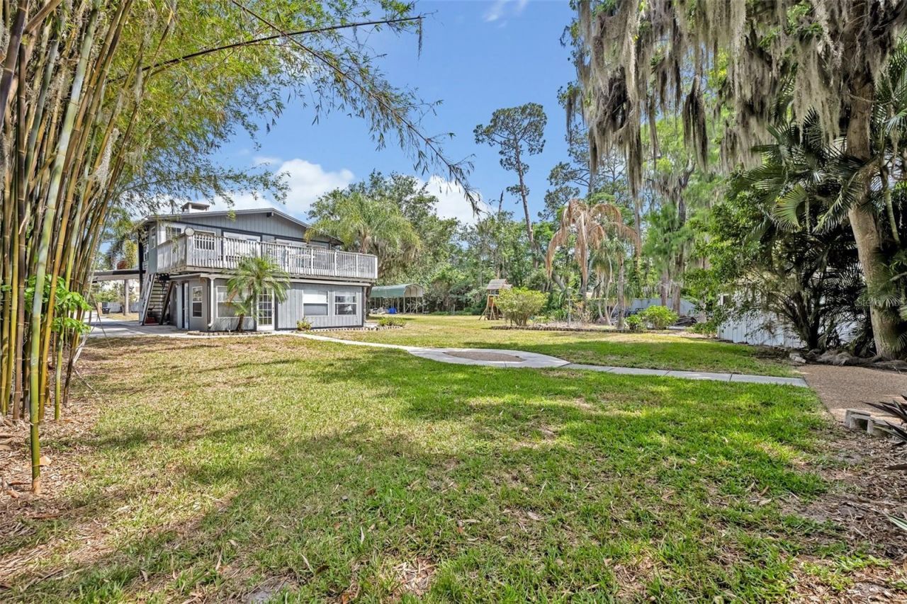 11424 Westwood Boulevard, Orlando, FL 32821 Photo