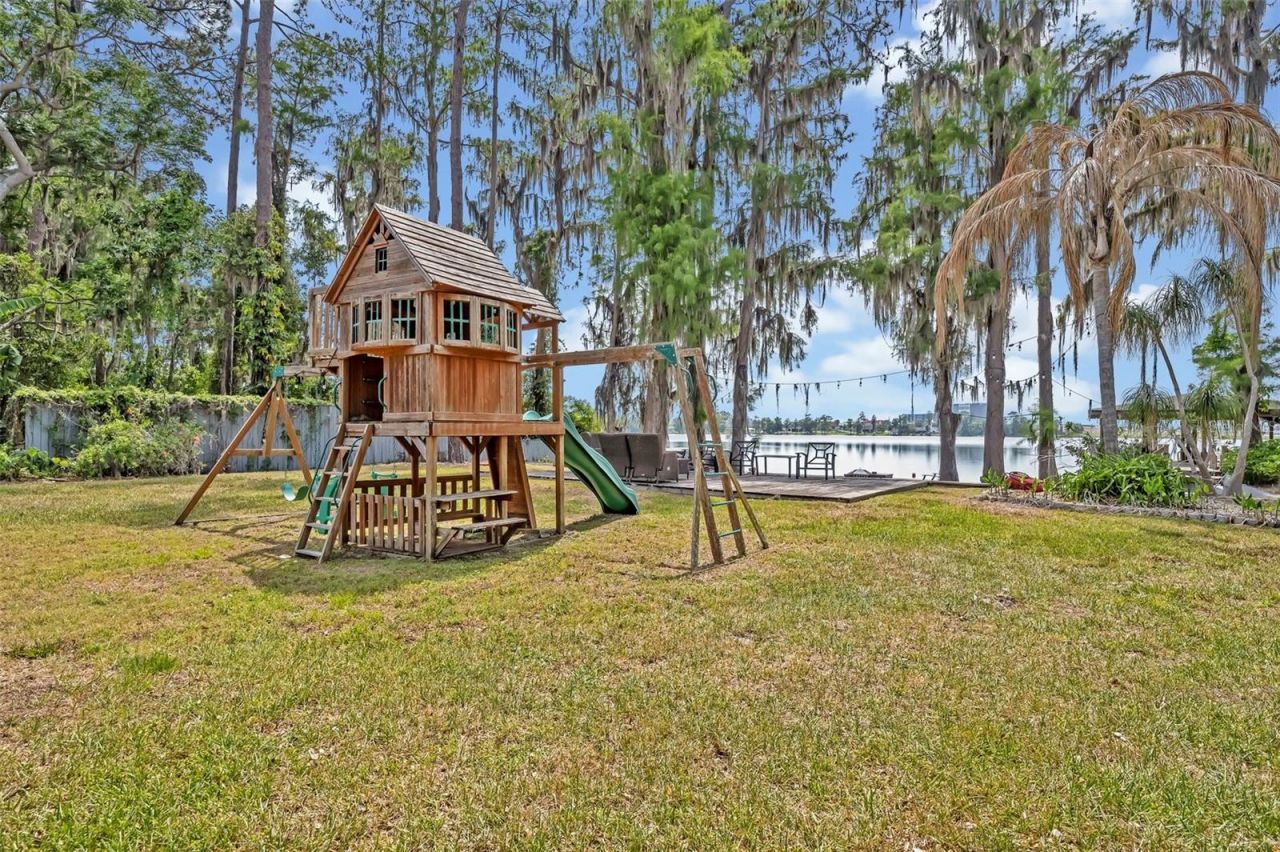 11424 Westwood Boulevard, Orlando, FL 32821 Photo