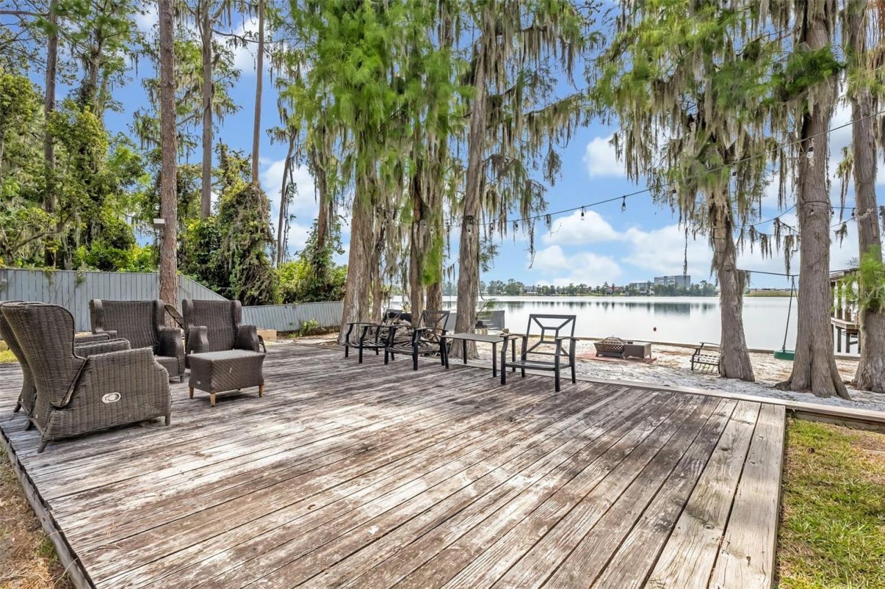 11424 Westwood Boulevard, Orlando, FL 32821 Photo