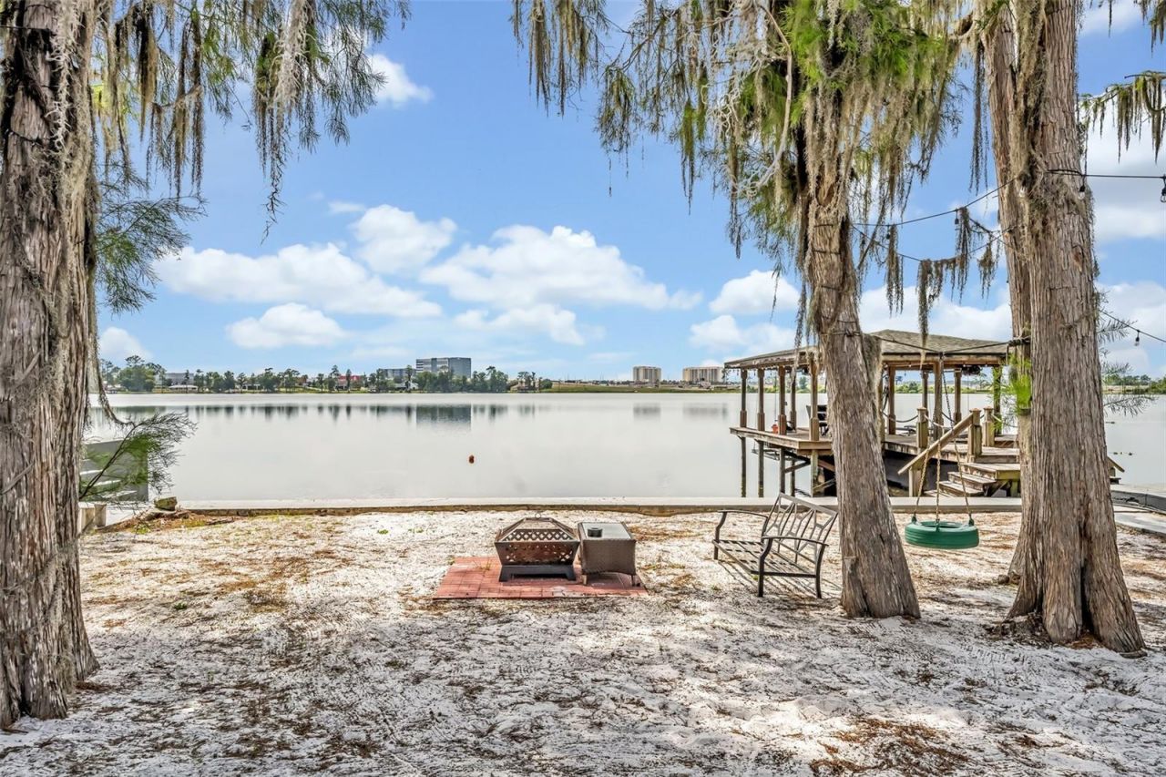 11424 Westwood Boulevard, Orlando, FL 32821 Photo