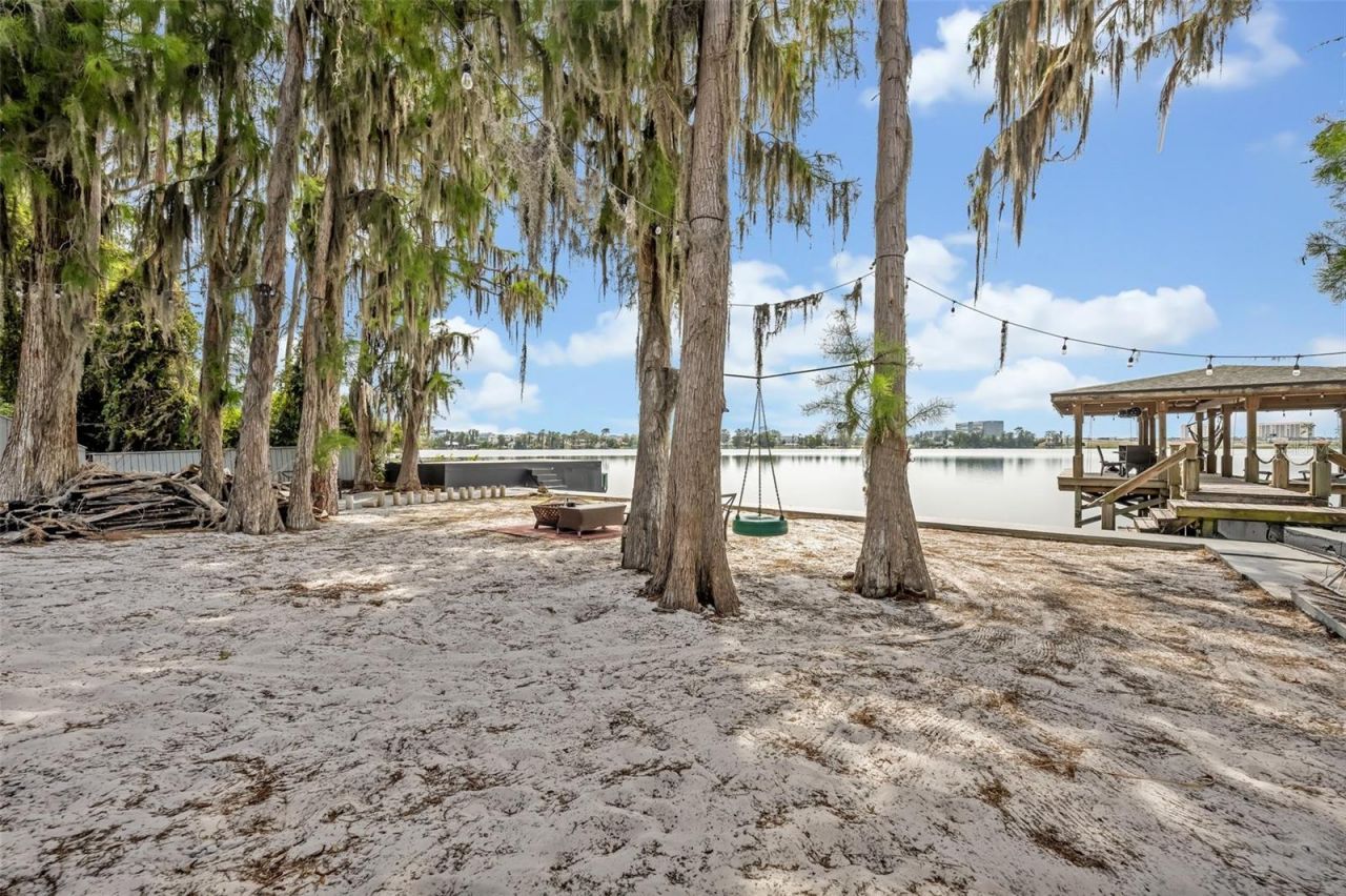 11424 Westwood Boulevard, Orlando, FL 32821 Photo