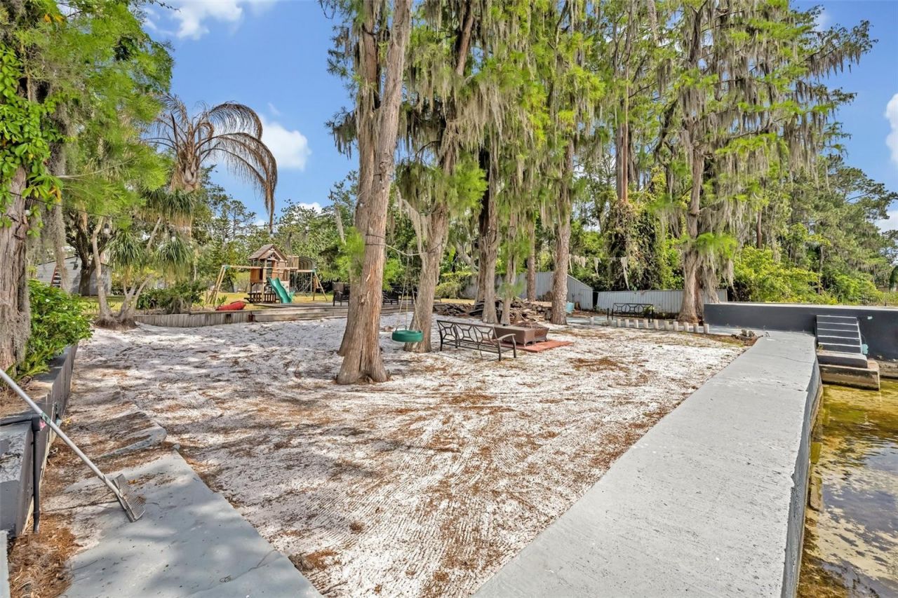 11424 Westwood Boulevard, Orlando, FL 32821 Photo