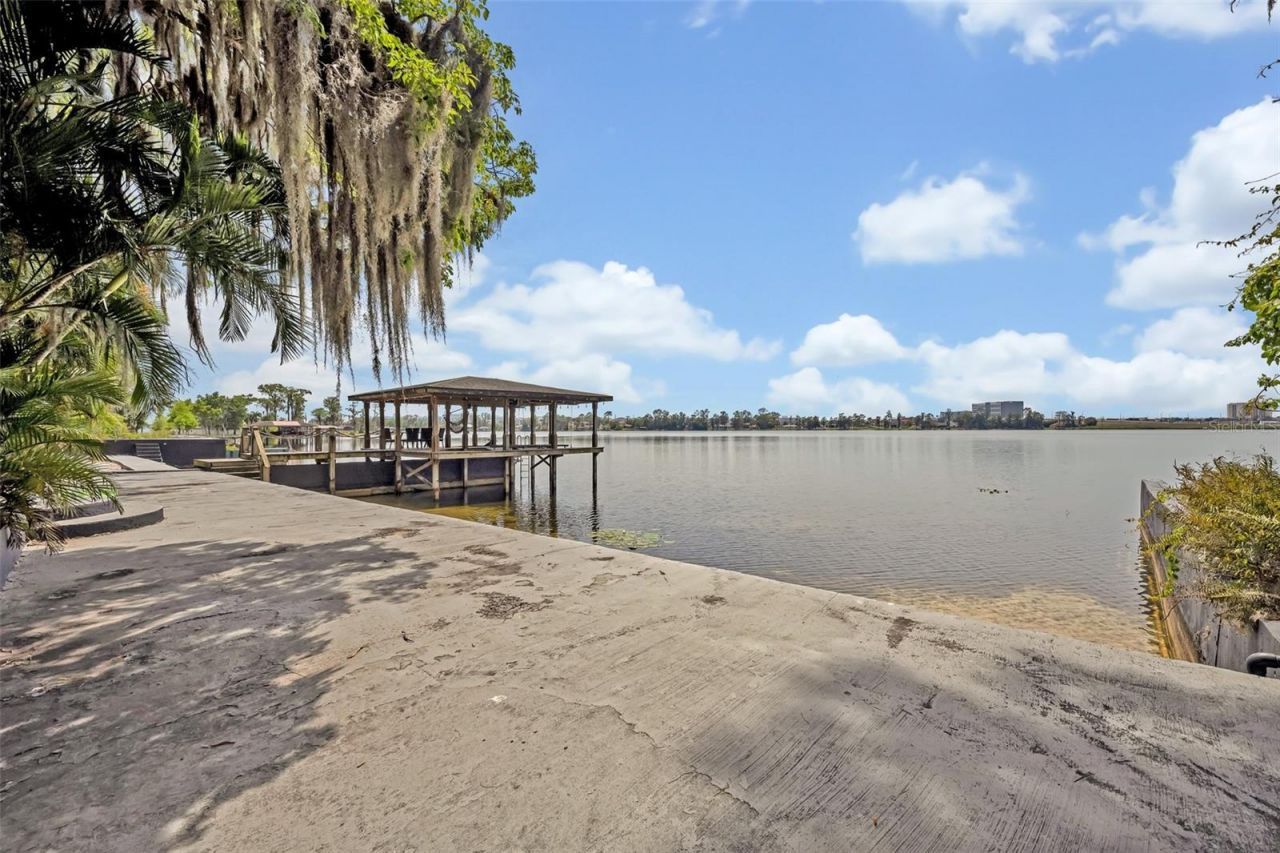 11424 Westwood Boulevard, Orlando, FL 32821 Photo