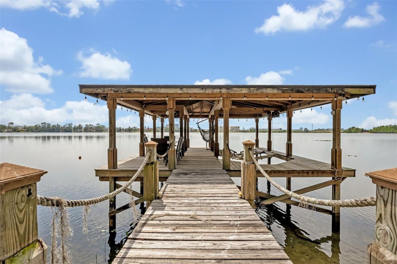 11424 Westwood Boulevard, Orlando, FL 32821 Photo