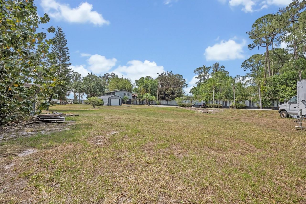 11424 Westwood Boulevard, Orlando, FL 32821 Photo