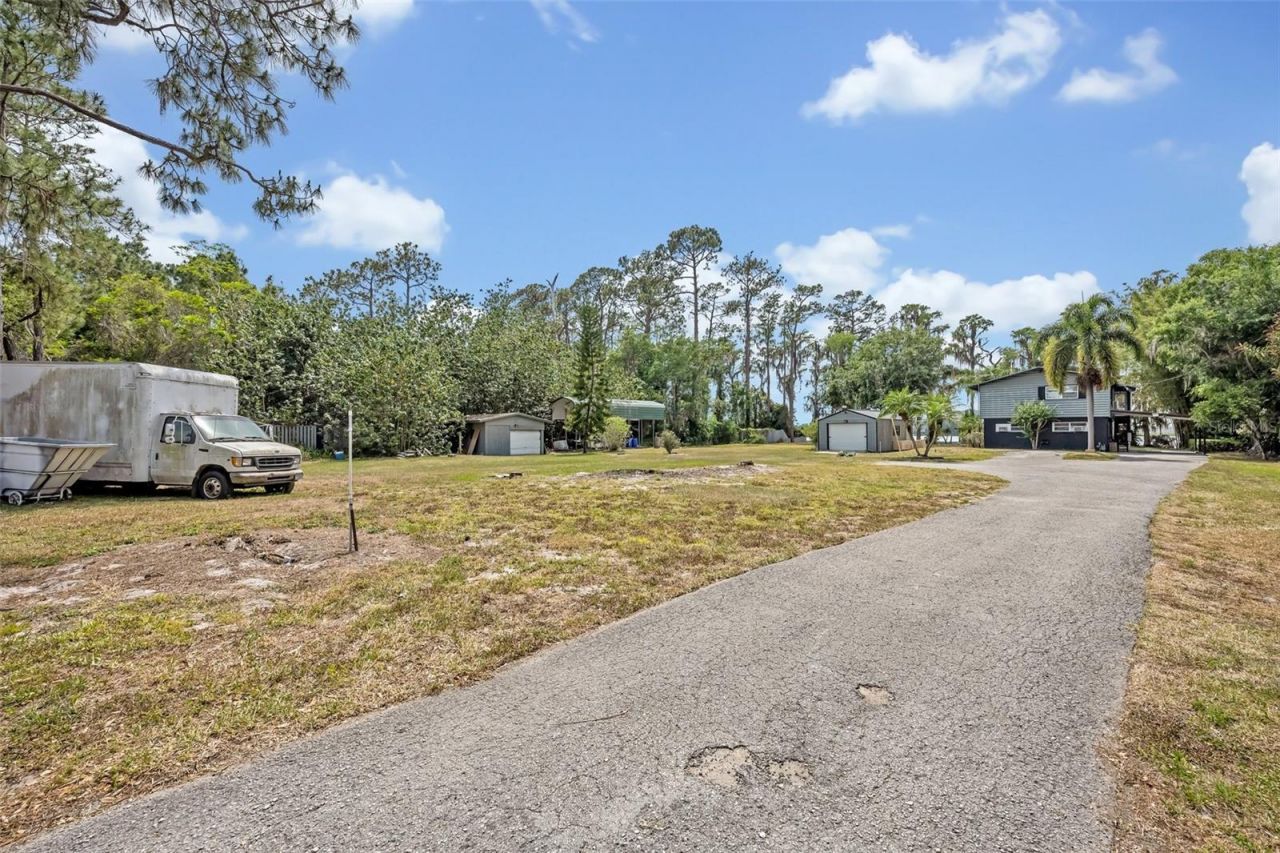 11424 Westwood Boulevard, Orlando, FL 32821 Photo