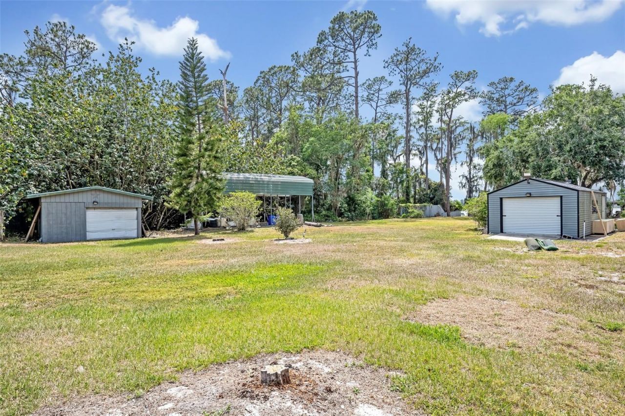 11424 Westwood Boulevard, Orlando, FL 32821 Photo