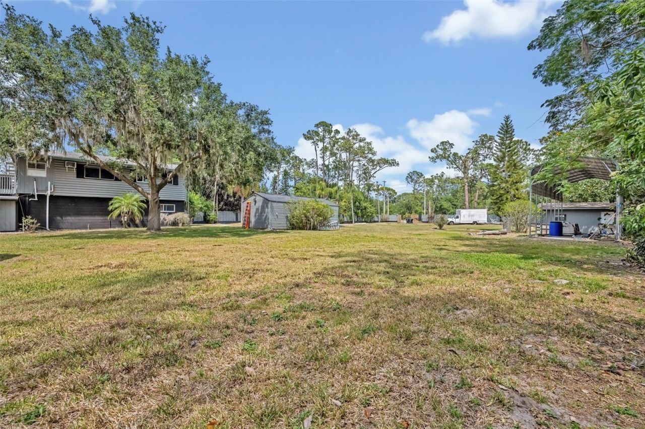 11424 Westwood Boulevard, Orlando, FL 32821 Photo