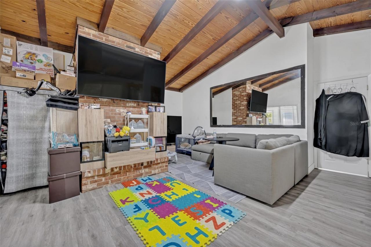 11424 Westwood Boulevard, Orlando, FL 32821 Photo