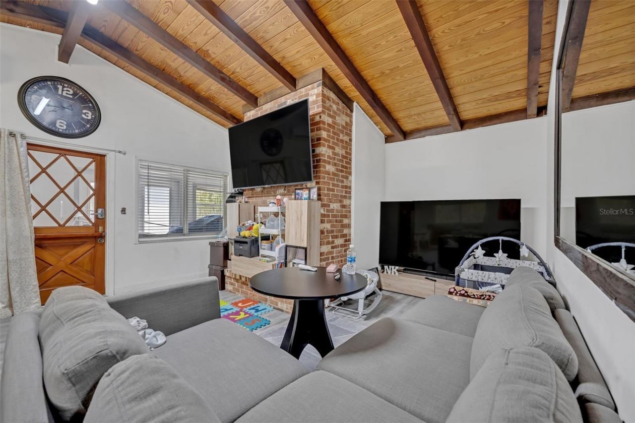 11424 Westwood Boulevard, Orlando, FL 32821 Photo