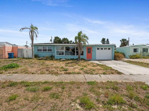 14 ESSEX DRIVE, ORMOND BEACH, FL 32176