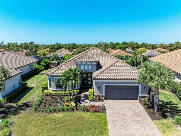 4908 TIVOLI RUN, BRADENTON, FL 34211