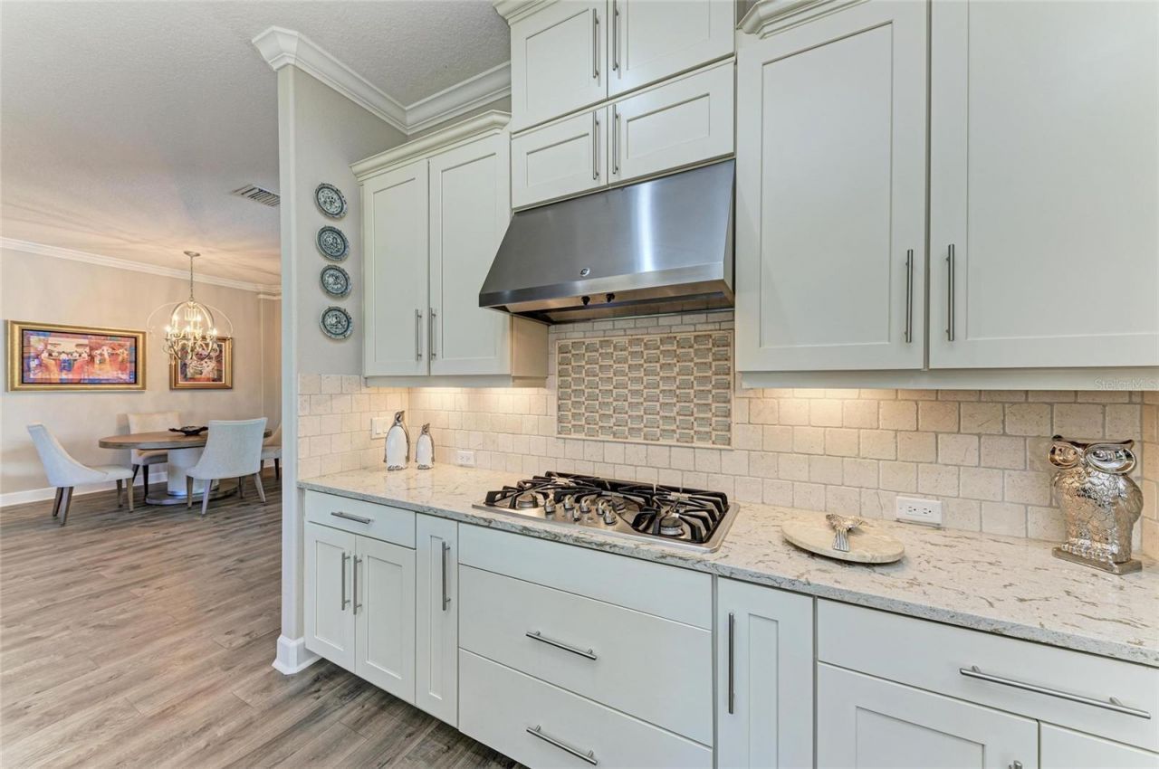 4908 Tivoli Run, Bradenton, FL 34211 Photo