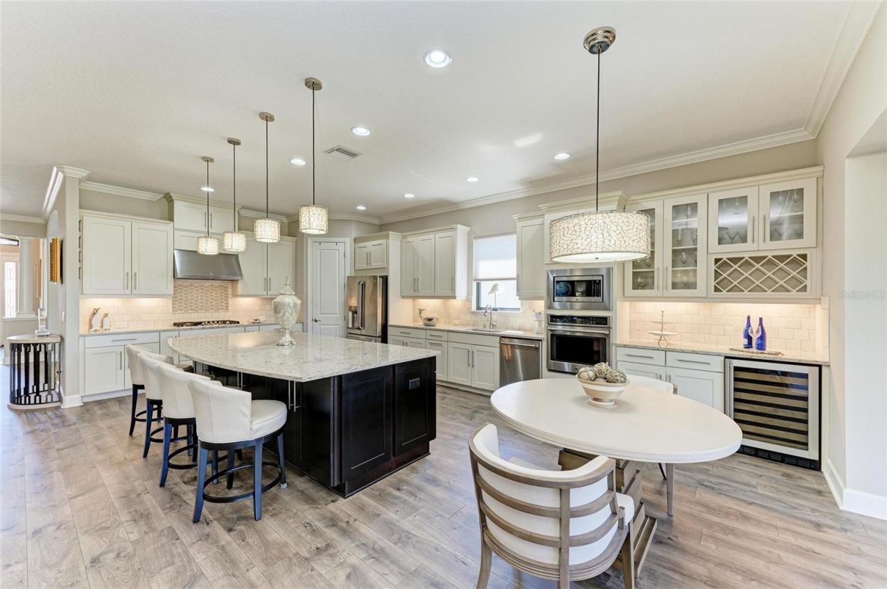 4908 Tivoli Run, Bradenton, FL 34211 Photo