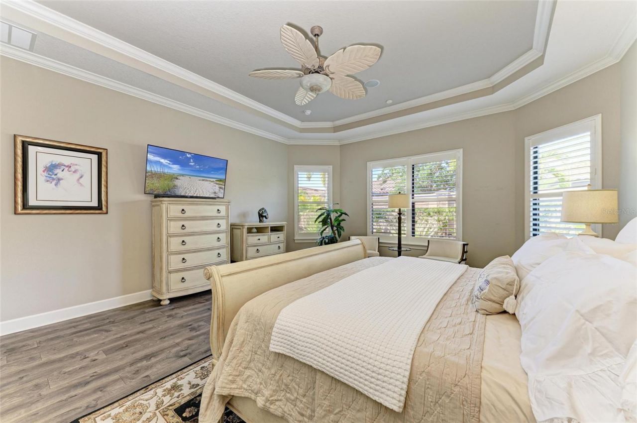 4908 Tivoli Run, Bradenton, FL 34211 Photo