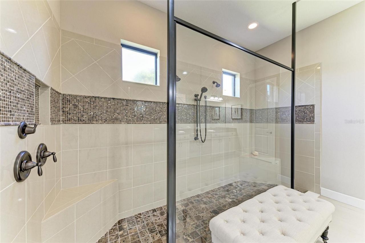 4908 Tivoli Run, Bradenton, FL 34211 Photo