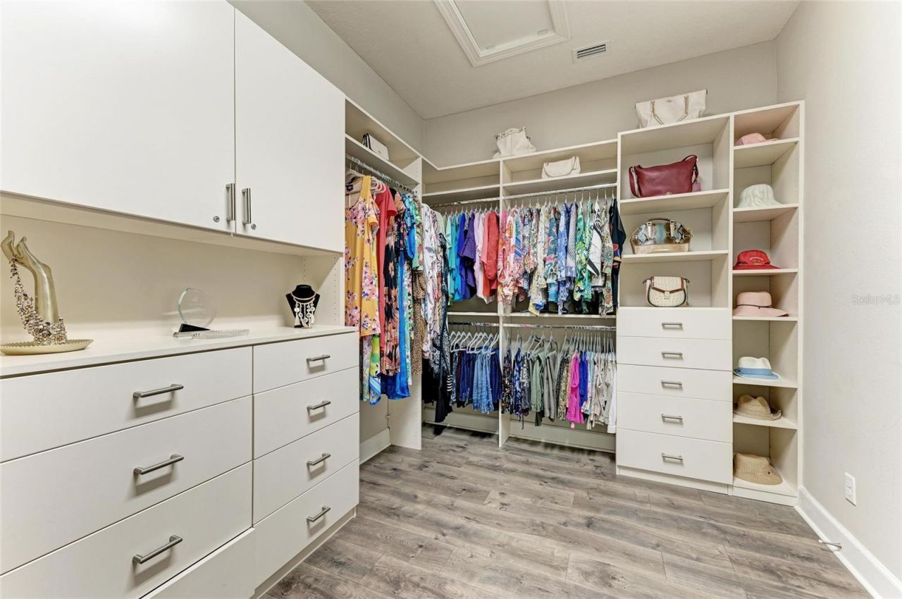 4908 Tivoli Run, Bradenton, FL 34211 Photo