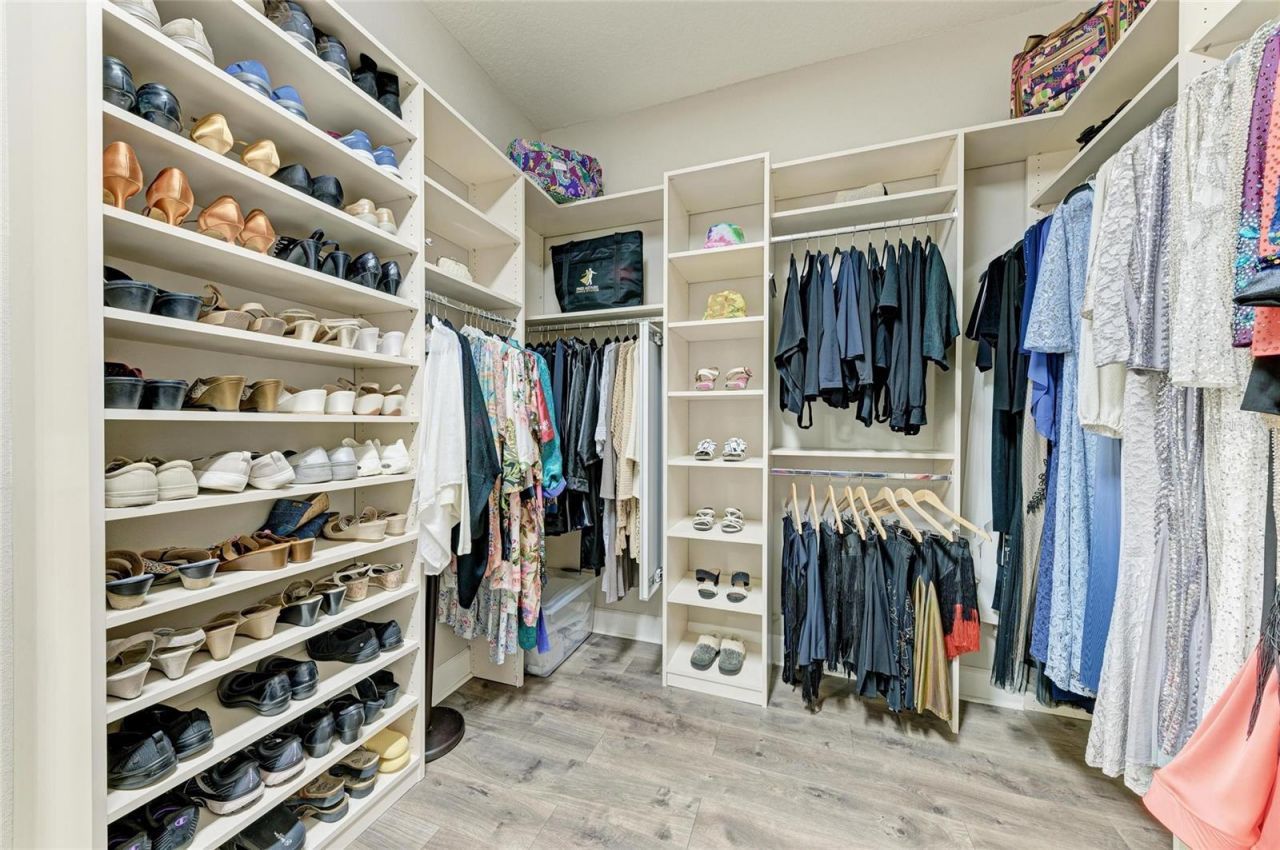 4908 Tivoli Run, Bradenton, FL 34211 Photo