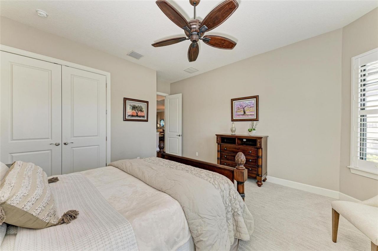 4908 Tivoli Run, Bradenton, FL 34211 Photo