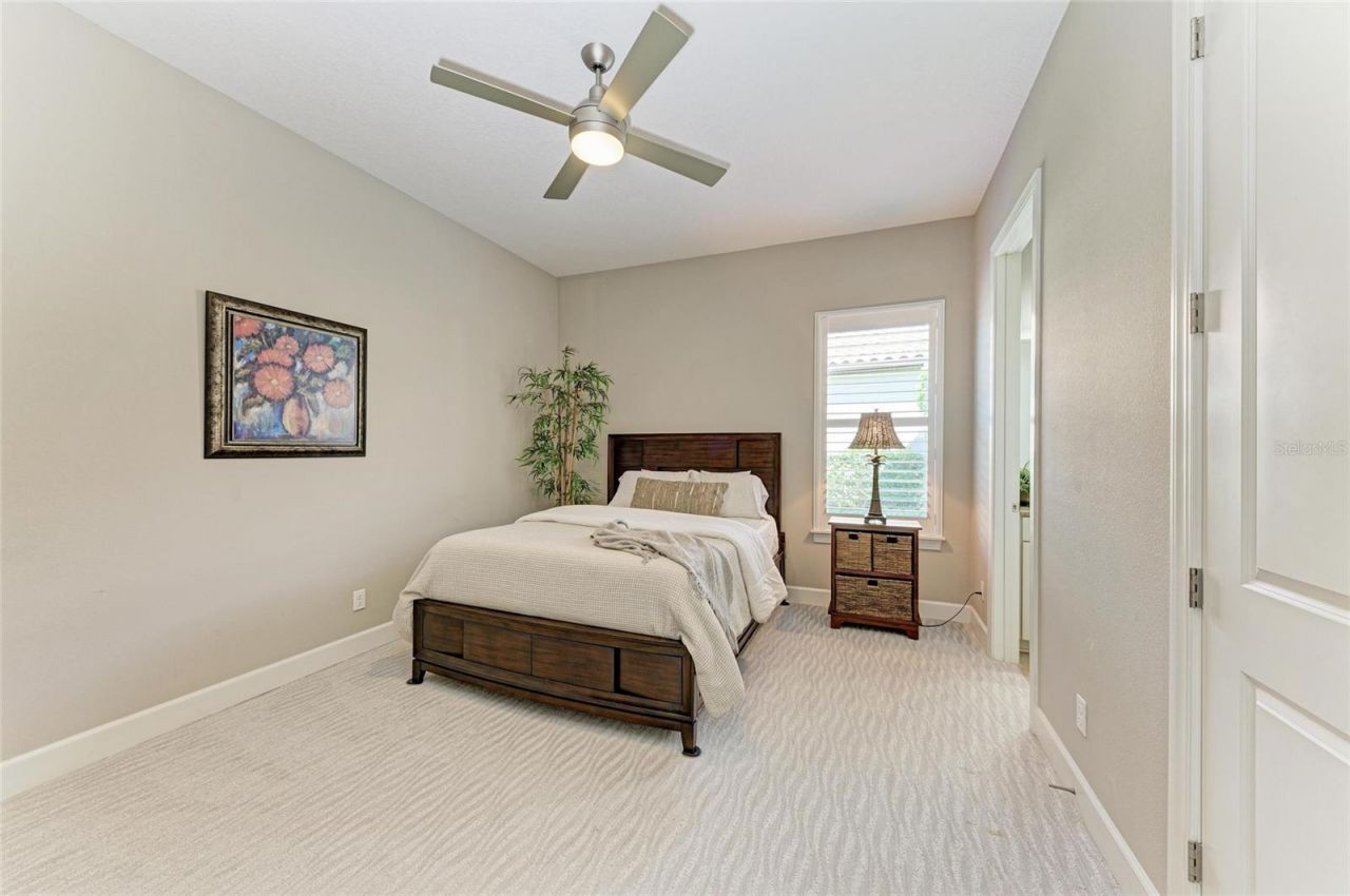 4908 Tivoli Run, Bradenton, FL 34211 Photo