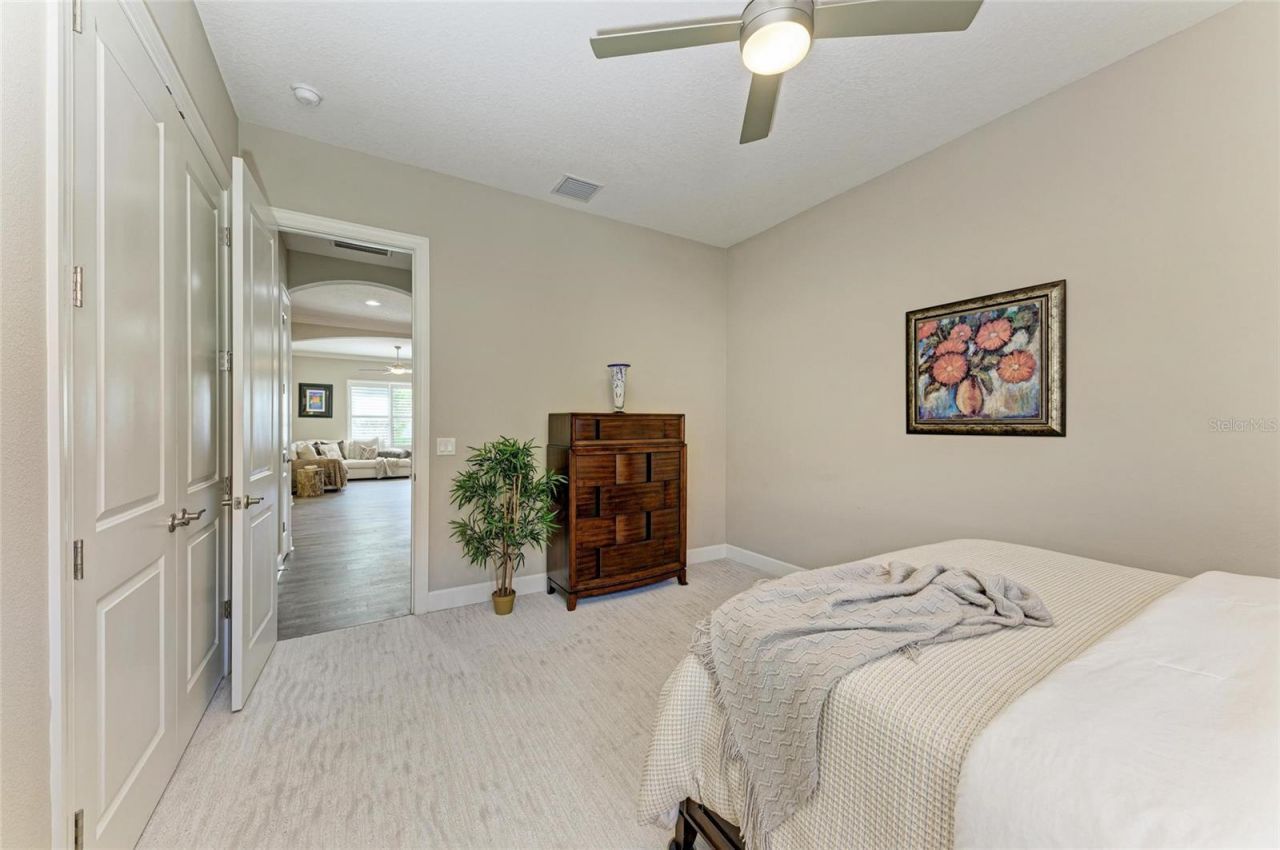 4908 Tivoli Run, Bradenton, FL 34211 Photo
