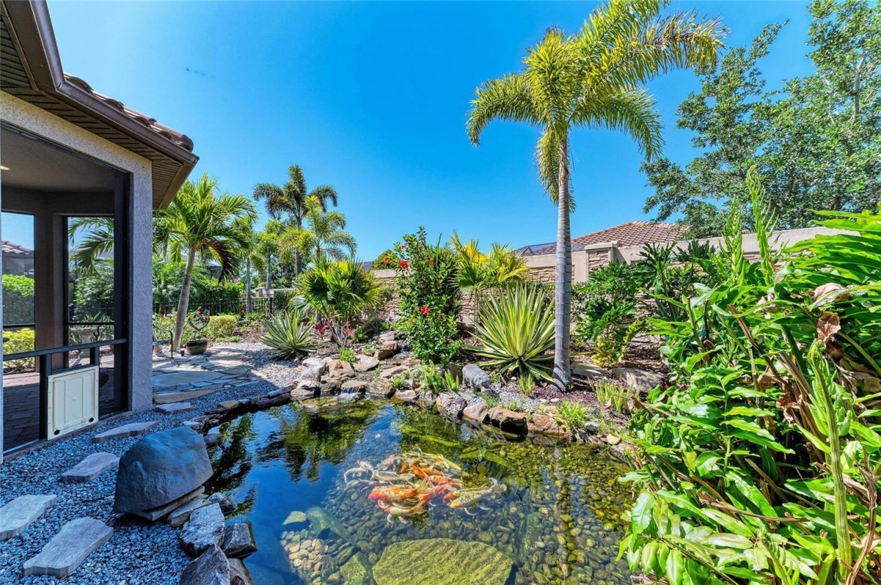 4908 Tivoli Run, Bradenton, FL 34211 Photo