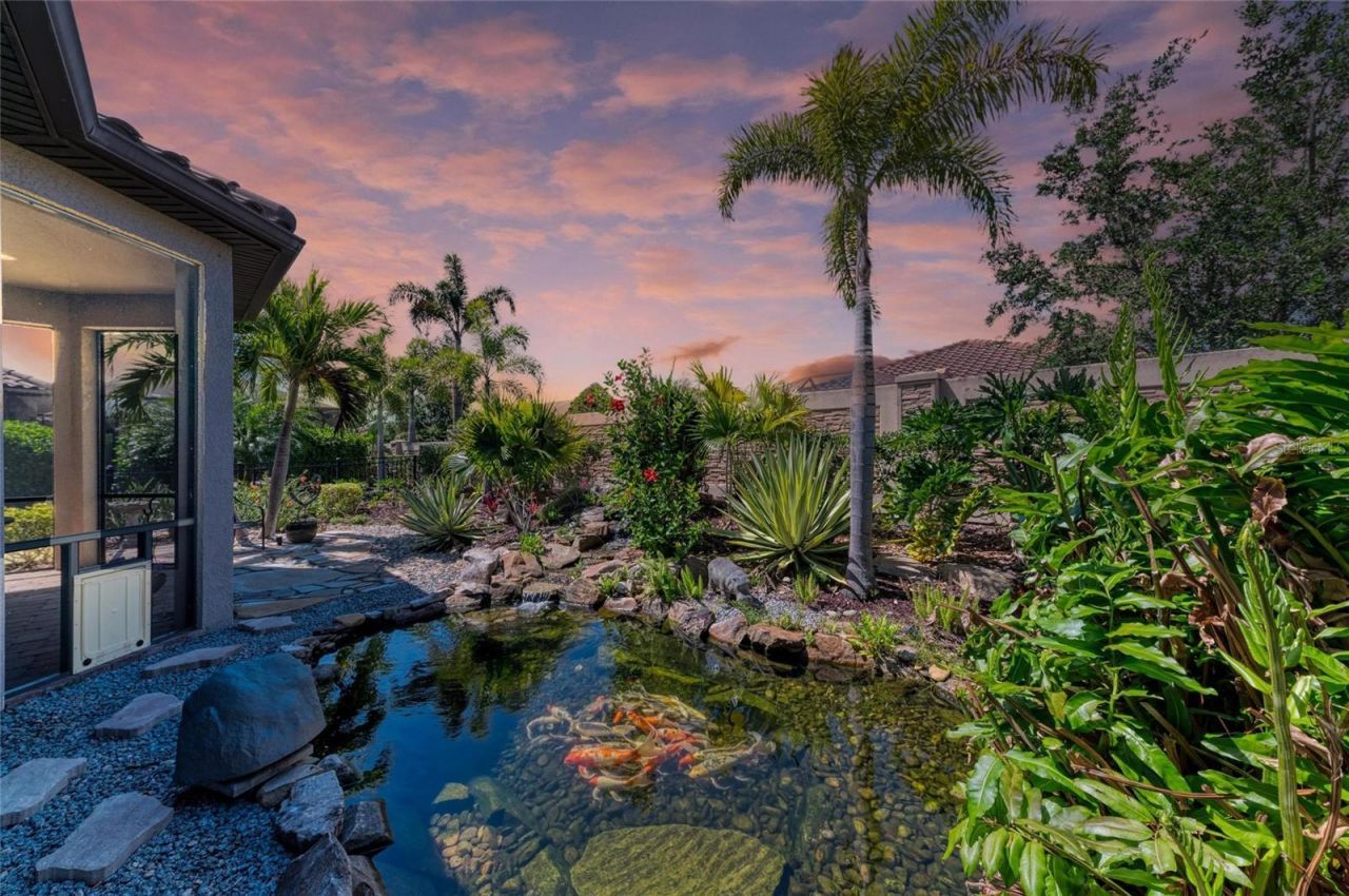 4908 Tivoli Run, Bradenton, FL 34211 Photo