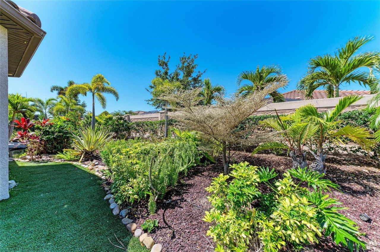 4908 Tivoli Run, Bradenton, FL 34211 Photo