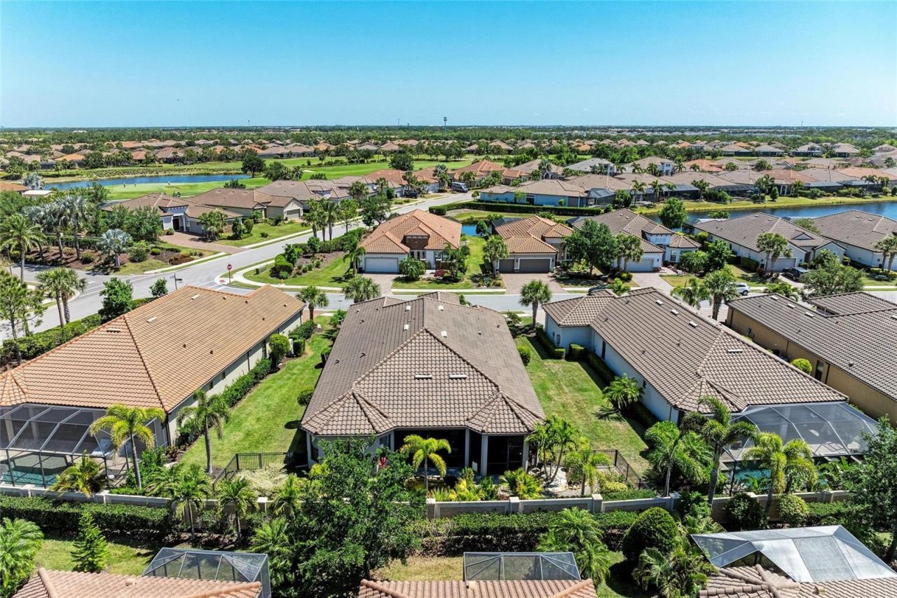 4908 Tivoli Run, Bradenton, FL 34211 Photo