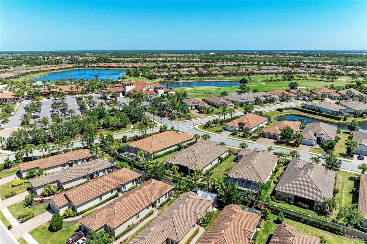 4908 Tivoli Run, Bradenton, FL 34211 Photo