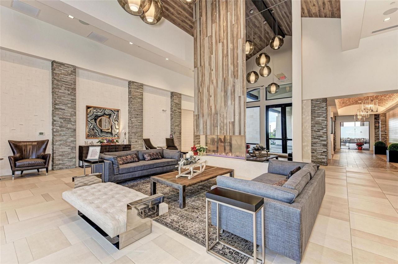 4908 Tivoli Run, Bradenton, FL 34211 Photo