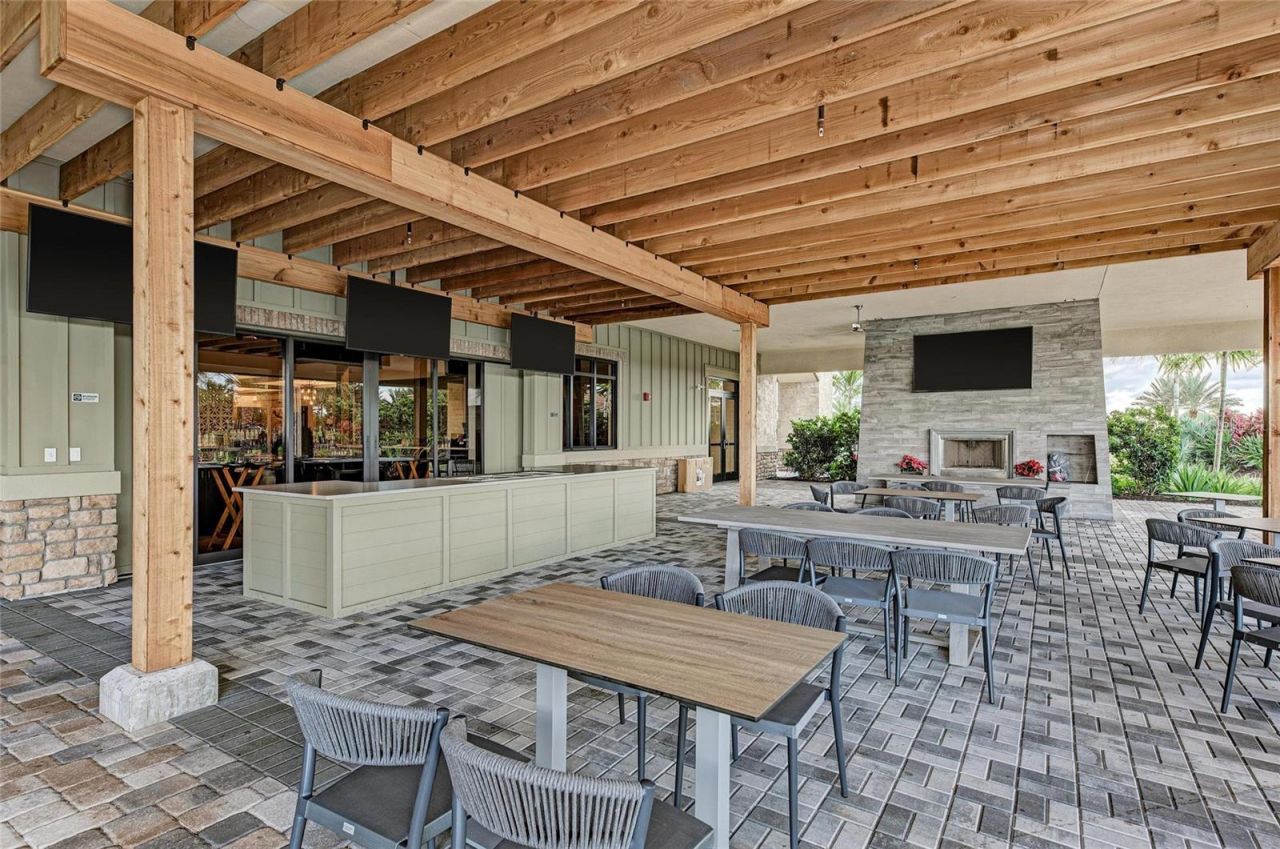 4908 Tivoli Run, Bradenton, FL 34211 Photo