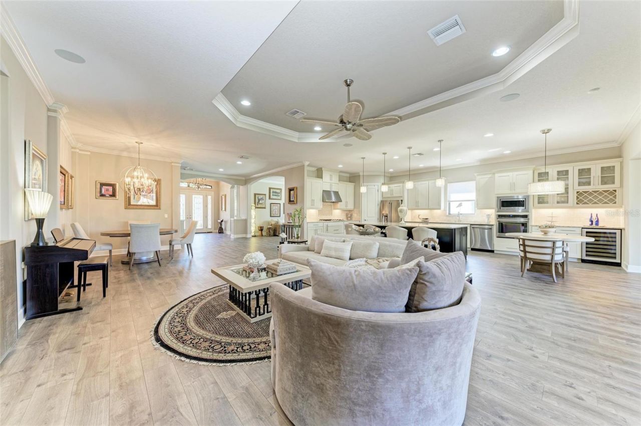 4908 Tivoli Run, Bradenton, FL 34211 Photo