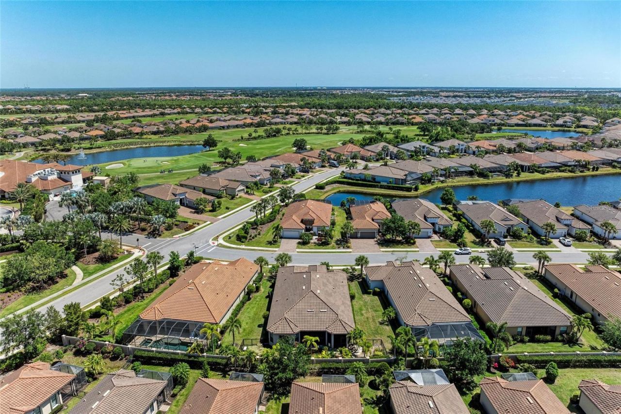 4908 Tivoli Run, Bradenton, FL 34211 Photo