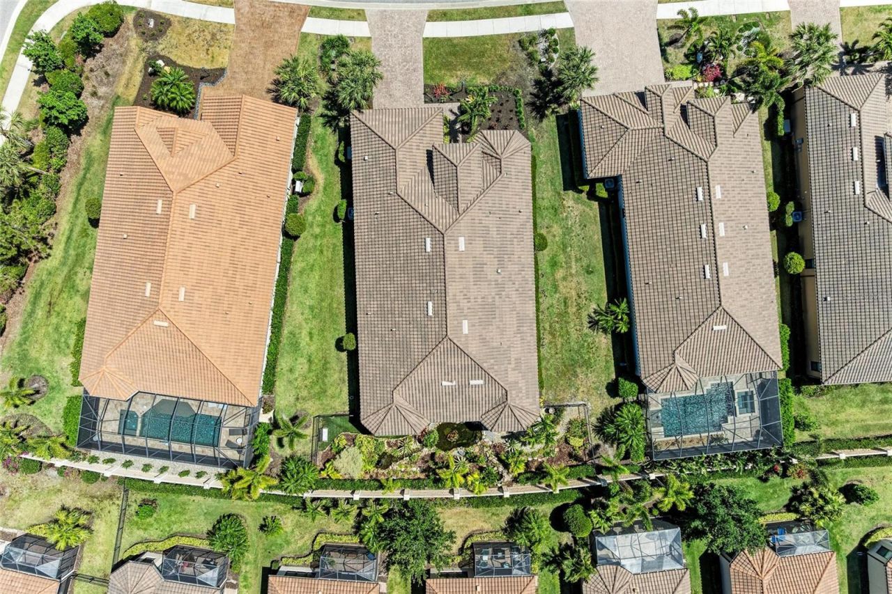 4908 Tivoli Run, Bradenton, FL 34211 Photo