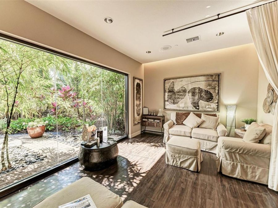 Property Image 69