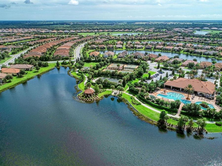 Property Image 70