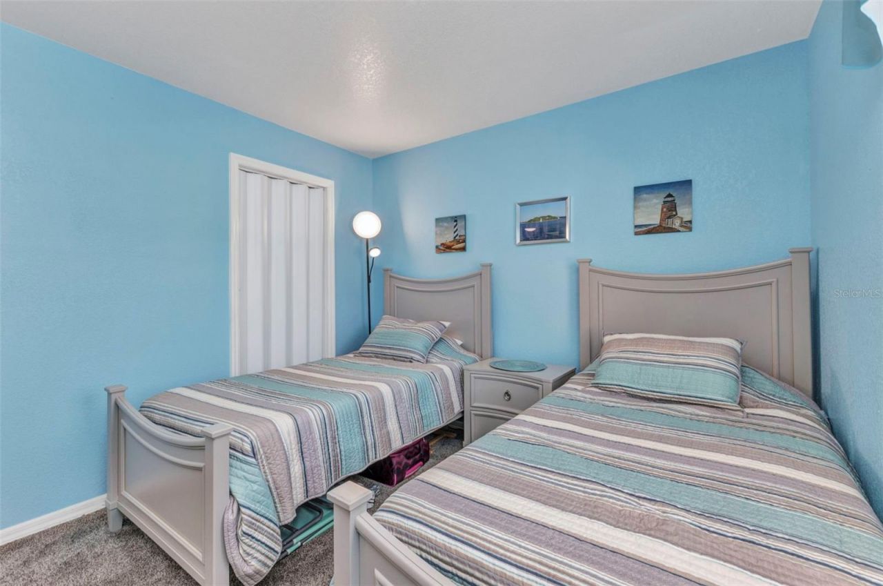 26461 Explorer Road, Unit F, Punta Gorda, FL 33983 Photo