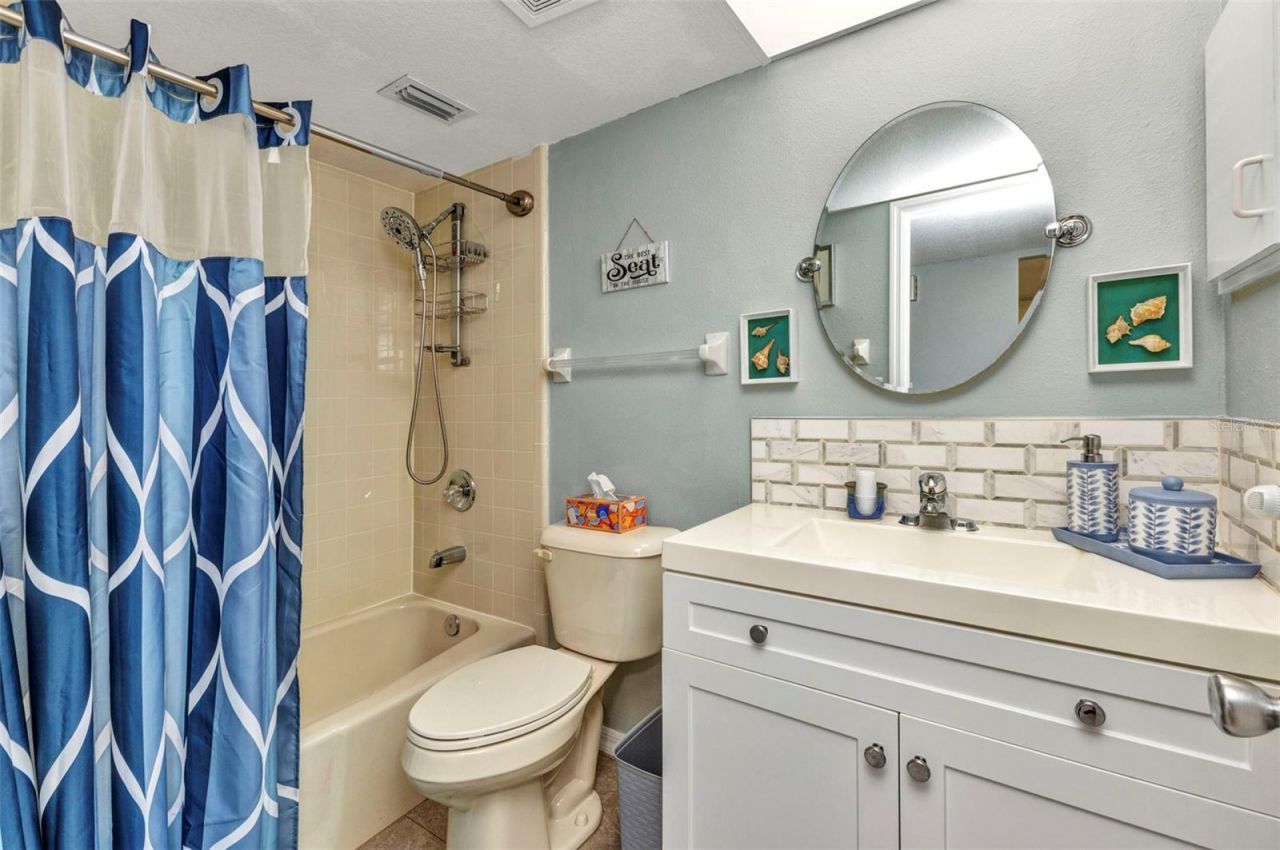 26461 Explorer Road, Unit F, Punta Gorda, FL 33983 Photo