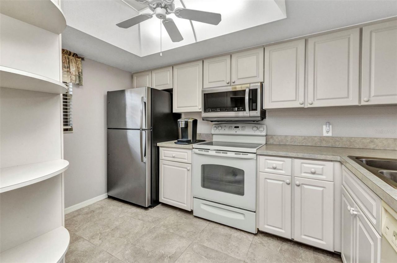 26461 Explorer Road, Unit F, Punta Gorda, FL 33983 Photo