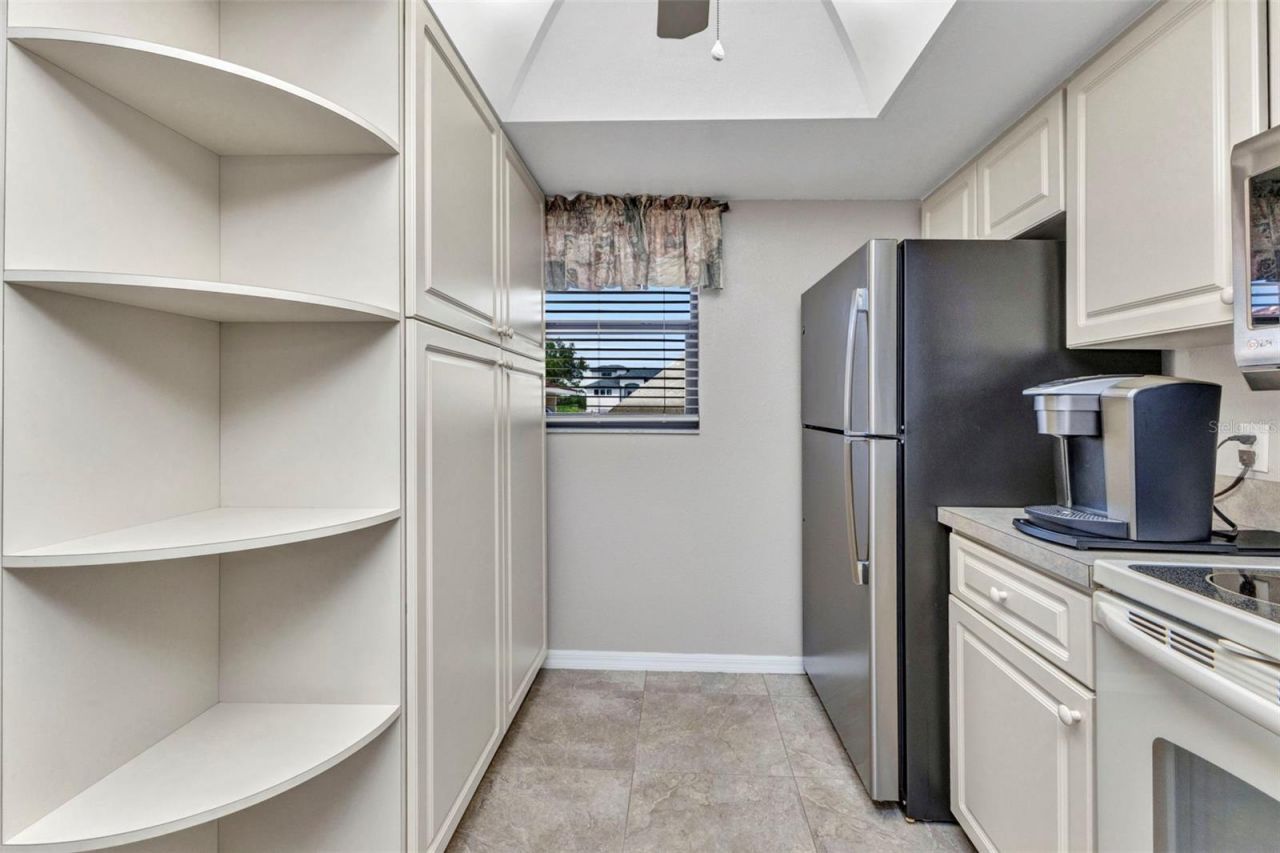 26461 Explorer Road, Unit F, Punta Gorda, FL 33983 Photo