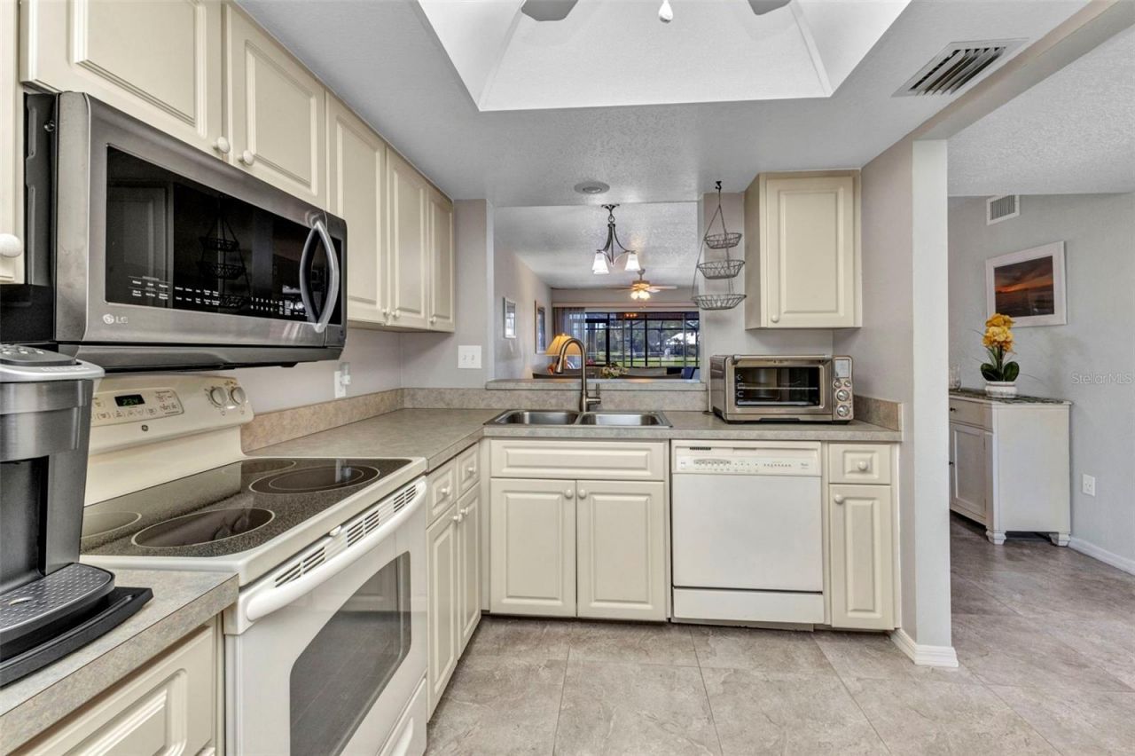 26461 Explorer Road, Unit F, Punta Gorda, FL 33983 Photo