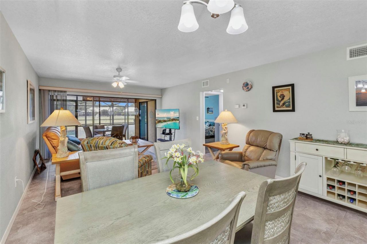 26461 Explorer Road, Unit F, Punta Gorda, FL 33983 Photo