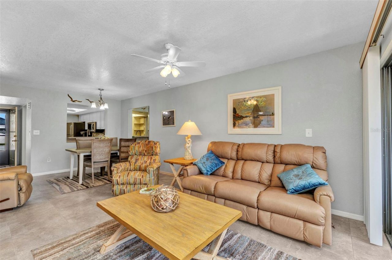 26461 Explorer Road, Unit F, Punta Gorda, FL 33983 Photo